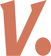 Logo de Volpi