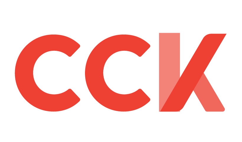 CCK